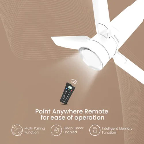 EnergionRoverrSmartfeature_2