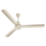 Energioncookie_Ivory__1angle