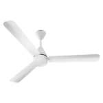 Energioncookie_White__1angle
