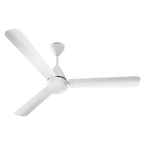 Energioncookie_White__1angle