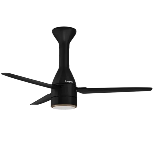 Energionroverrunderlight_Matteblack__4angle_a923369d-3e3c-4e79-a371-1cdcbfbd0f92