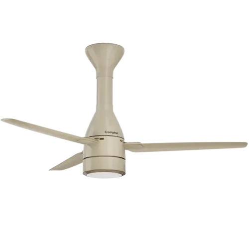 Energionroverrunderlight_champagnegold__4angle_caf0f3b3-ec09-4839-83e5-5e4fb6f54c49