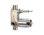 F4010101-1