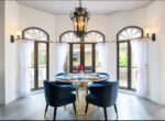 French-Door