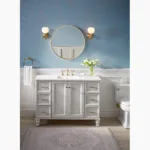 GBH_SQTemplate (3)