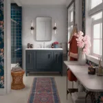 GBH_SQTemplate (6)