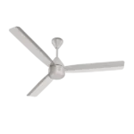 Groove-Regmote-_Conch-Cream__1-angle_773d7032-e897-4780-bf93-cce5c209eebf
