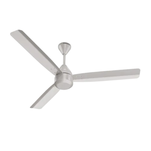 Groove-Regmote-_Conch-Cream__1-angle_773d7032-e897-4780-bf93-cce5c209eebf
