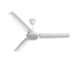 HSRiviera_Opalwhite__1angle