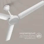 HsRIVIERAPLwhite1