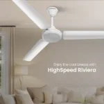 HsRIVIERAPLwhite3