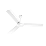 JURAANTIDUST_CONCHCREAM__1stAngle