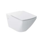 K-16817IN-SS-0-