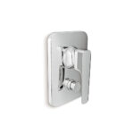 K-72328IN-4FP-CP-