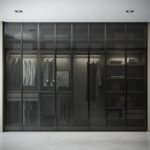 Latio-Wardrobe-1024x1024 (1)