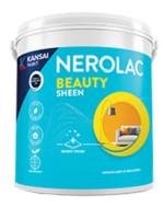 Nerolac-Beauty-Sheen