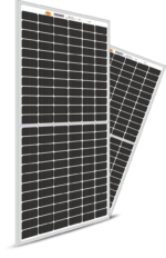 PANEL-1-768x1186
