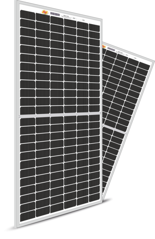 PANEL-1-768x1186