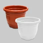 Petu-Pots-1-scaled
