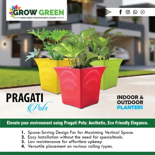 Pragati-Pot-02