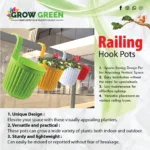 Railing-Hook-Pots-03