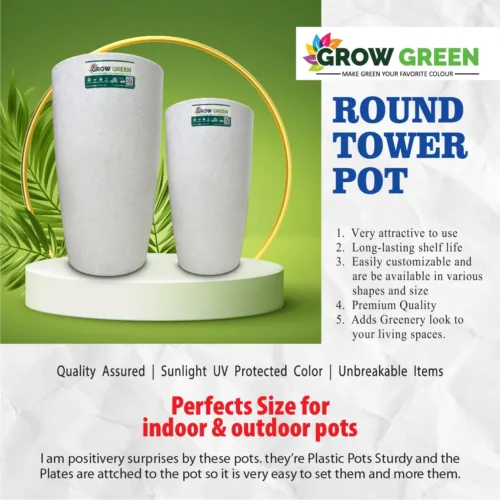 Round-Tower-Pots-03-01