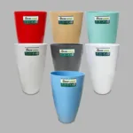 Round-Tower-Pots-1