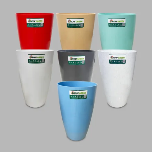 Round-Tower-Pots-1