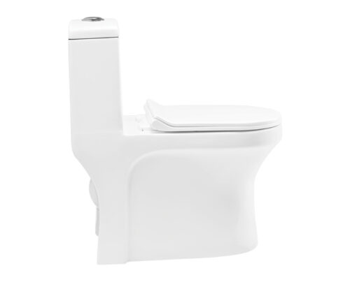 S1013213-2