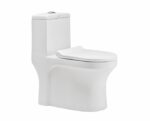 S1013213 - Copy