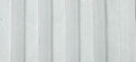 Screenshot 2025-02-01 113939