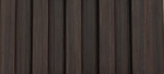 Screenshot 2025-02-01 114042