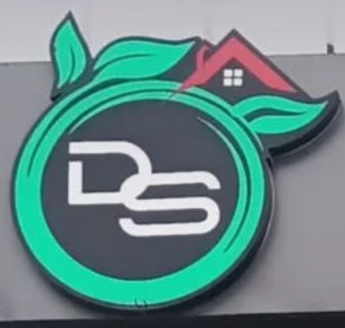 DANOIS LUXURY HOME GARDEN