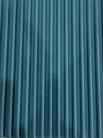 Screenshot 2025-02-04 122712