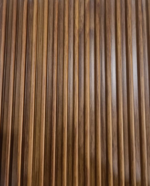 Screenshot 2025-02-04 122858