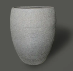 Screenshot 2025-02-08 172136