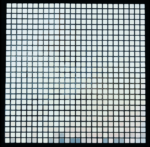 Screenshot 2025-02-24 180407
