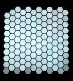 Screenshot 2025-02-24 184905