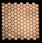 Screenshot 2025-02-24 185002