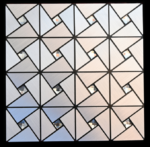 Screenshot 2025-02-24 185155