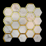 Screenshot 2025-02-24 185441