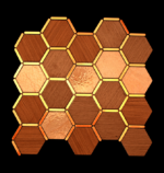 Screenshot 2025-02-24 185613