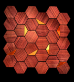 Screenshot 2025-02-24 185745