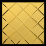 Screenshot 2025-02-24 193942