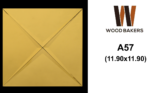 Screenshot 2025-02-24 193958