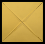 Screenshot 2025-02-24 194008