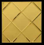 Screenshot 2025-02-24 194204