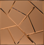 Screenshot 2025-02-24 194447
