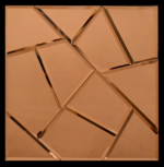 Screenshot 2025-02-24 194553