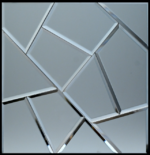 Screenshot 2025-02-24 194630